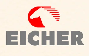 Eicher Engineering Services (VE Commercial Vehicles)